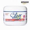 Silicon Mix Hair Treatment 8 oz | Walmart Canada