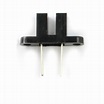 4 Wire Slotted Optical Switch - H21A3 | Core Electronics Australia
