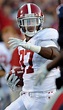 Safety Robert Lester sees promise in Tide's reloaded secondary ...
