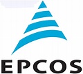 德国 EPCOS电解电容--epcos电解电容代理，德国epcos电解电容代理，epcos电容代理--产品中心--北京瑞田达技贸有限责任公司