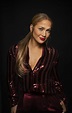 Jennifer Lopez teases long-awaited JLo Beauty cosmetics line - Los ...
