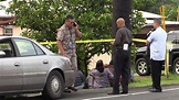 Hawaii County police investigate officer-involved fatal shooting ...