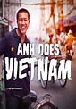 Anh Does Vietnam - stream tv show online