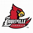 Louisville Cardinals Logo Png - Free Logo Image