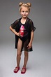 @iamspecial.ru | VK | Мода для десятилетнего ребёнка, Позы девочек ...