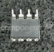 M24C04-WBN6 STMicroelectronics | Component Sense