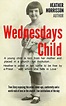 Is it true that Wednesday’s child is full of woe? – ouestny.com