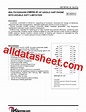 IL2533A Datasheet(PDF) - IK Semicon Co., Ltd