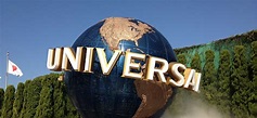 Universal Studios Japan - Experience Japan | Inside Japan Tours