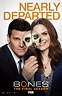 BONES Final Season Trailers, Images and Poster | The Entertainment Factor