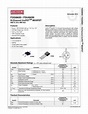 6N50 MOSFET Datasheet pdf - Equivalent. Cross Reference Search