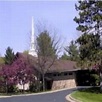 Calvary Baptist Church (1 photo) - Baptist church near me in Wisconsin ...