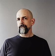 Neal Stephenson Inks New Deal at HarperCollins