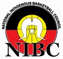 Our Black Basketball History | NATSIBA