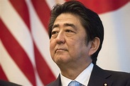 Japan's PM Shinzo Abe to resign due to health concerns - When In Manila