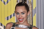 Miley Cyrus’ new album is sometimes brilliant and more new music