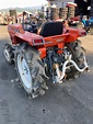Used Farm Tractor.com