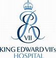 King Edward VII’s in London Achieves Flexible Image Viewing with ...