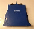 ?NEW? Siemens SIOV-B60K150 Block Metal Oxide Varistor | eBay