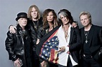 壁纸 : 牌, Aerosmith, 史蒂文·泰勒, 图片, 截图, 介绍, 相互作用, 摇滚乐队, 乔·佩里, 汤姆·哈密尔顿, joey ...
