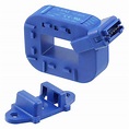 HO 50-S datasheet - LEMs HO-S series current transducers are a high ...