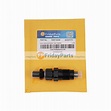 buy Fuel Injectors 32C61-06000 32C6106000 for Mitsubishi S4S S6S Engine