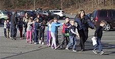 Newtown school shooting: Remembering the victims - The Washington Post