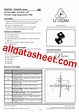 P07B Marking, P0720SB Datasheet(PDF) - UN Semiconducctor INC