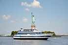 Tripadvisor | NYC Statue of Liberty Cruise provided by New York Water ...