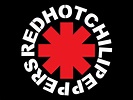 Symbol Red Hot Chili Peppers | Red hot chili peppers, Red hot chili ...