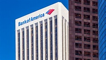 Bank of America Near Me: Find Branch Locations and ATMs Nearby ...