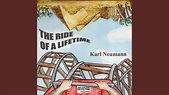 The Ride of a Lifetime - YouTube