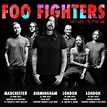 Buy Foo Fighters tickets, Foo Fighters tour details, Foo Fighters ...