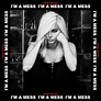 Bebe Rexha: I'm a Mess (Music Video 2018) - IMDb