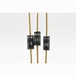 1N4586 DIODE NOS( New Old Stock ) 1PC. C508U15F040714