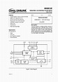 MH88612BV-2_730786.PDF Datasheet Download --- IC-ON-LINE