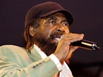 Holt: One of the most enduring Jamaican singers | Entertainment ...