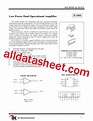 IL2904 Datasheet(PDF) - IK Semicon Co., Ltd