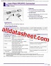 FH21-06S-1DSA Datasheet(PDF) - List of Unclassifed Manufacturers