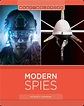 Modern Spies Book by Michael E. Goodman | Epic