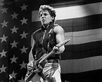 Darum ist Bruce Springsteen einer der besten Songwriter aller Zeiten