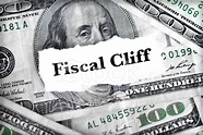 Fiscal Cliff Stock Photo | Royalty-Free | FreeImages