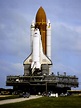 Challenger STS-61 Space Shuttle Challenger Crew, Bayes' Theorem, Nasa ...