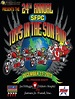 Motorcycle Event News: Toys in The Sun Run, World's Largest Toy Run ...