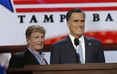 Romney senior strategist: We waged the right fight