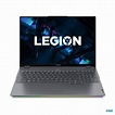 Lenovo Legion 7i GEN 6 16" Intel Gaming Laptop (2021, 16ITH-6 ...
