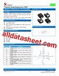 P0720SA Datasheet(PDF) - Socay Electornics Co., Ltd.