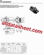 K017-250 Datasheet(PDF) - Eichhoff Electronics,Inc.