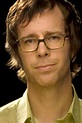Picture of Ben Folds