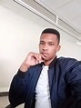 Tshepo Maduna on LinkedIn: Thursday 🔥🔥 ️ GPDID